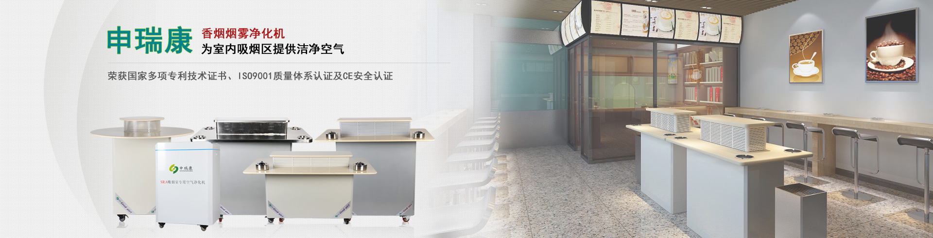 ���������������ÿ՚�����������ʽ�՚������ ���ӟ��m���m�� �U��̎���O�� �����ҿ՚������